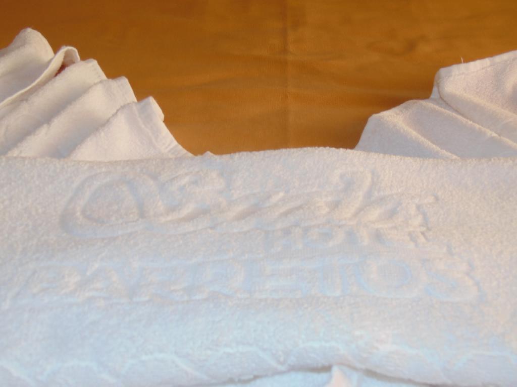 Hotel Scala 2*