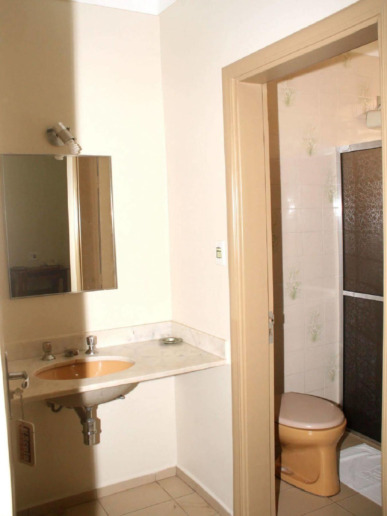 Hotel Scala
