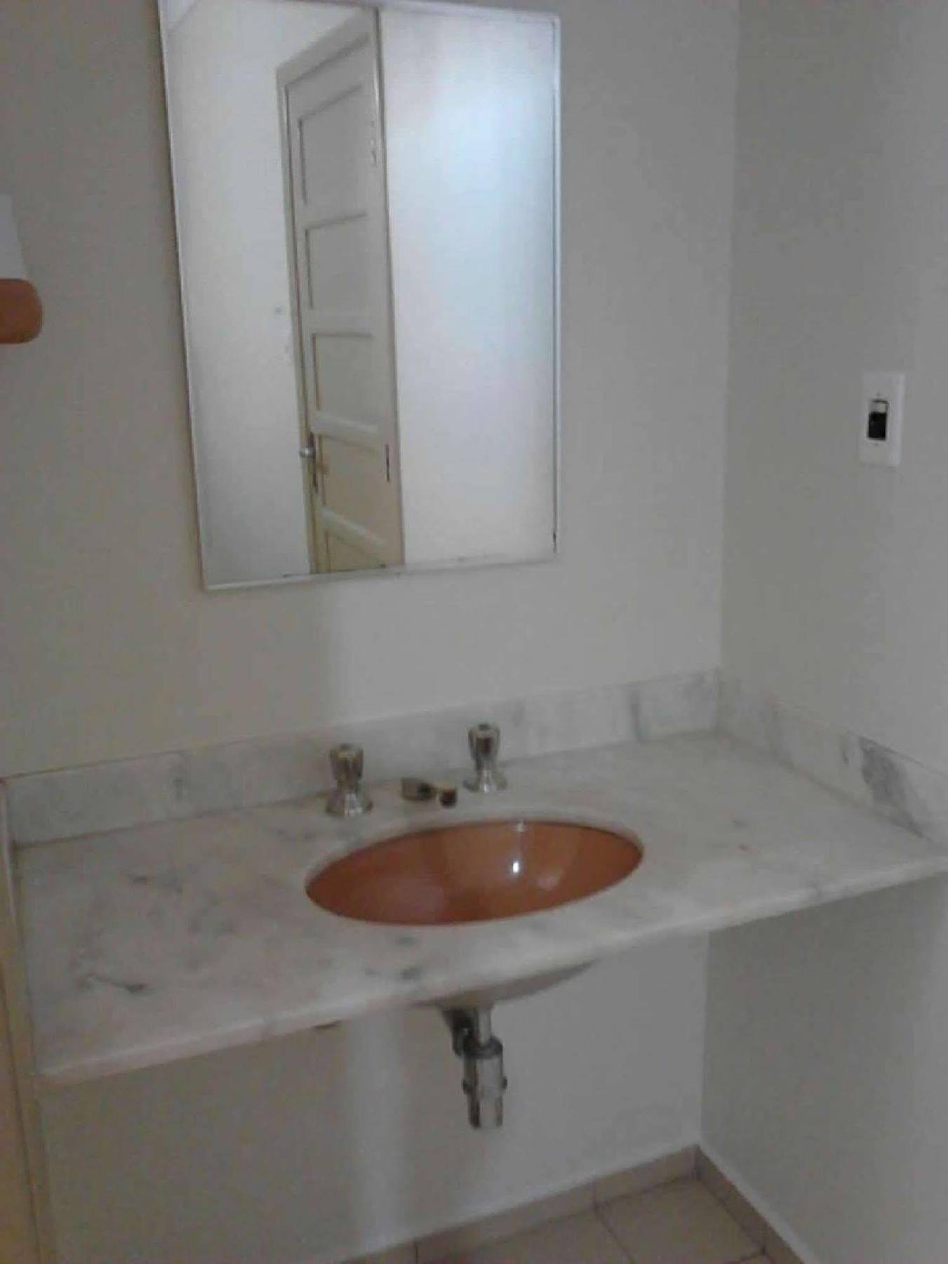 Scala Hotel 2*