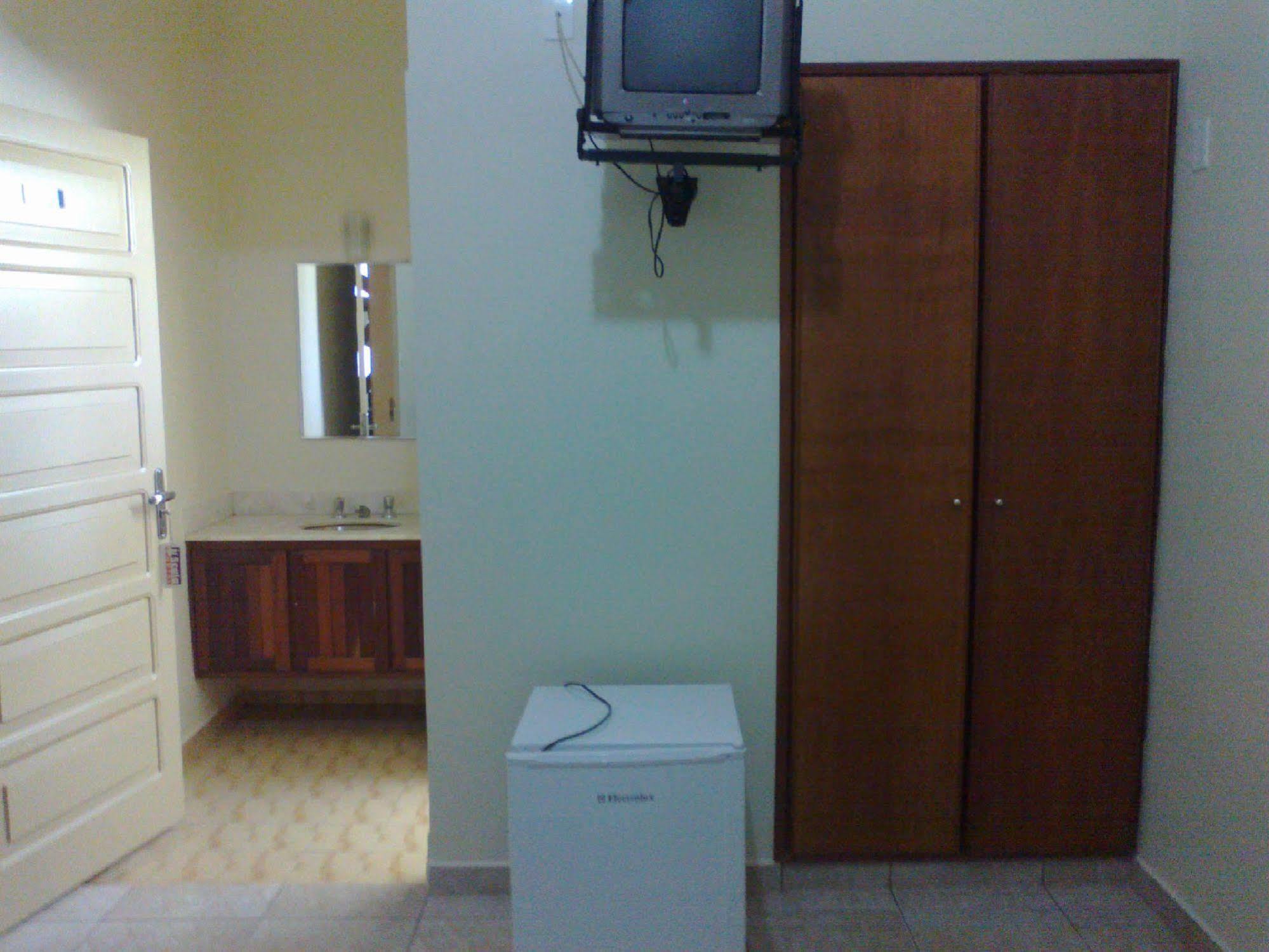 Scala Hotel 2*