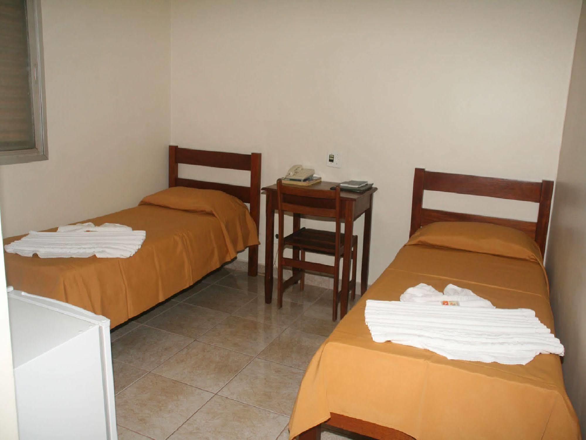Hotel Scala